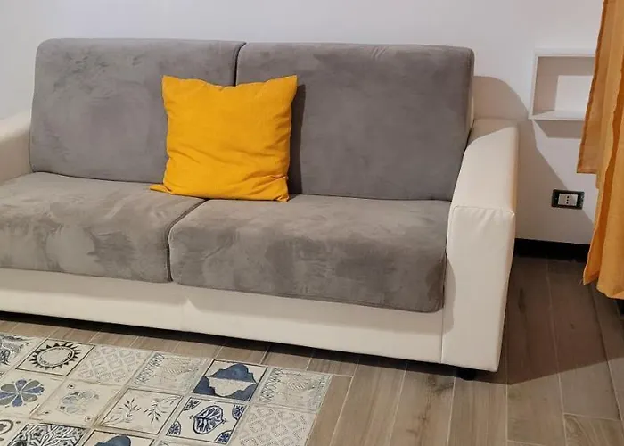 Housestation Suite